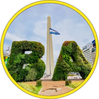 Obelisco